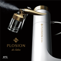 FB_PLOSION_mist_product.png