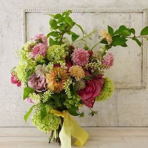 5月お休みのお知らせです。